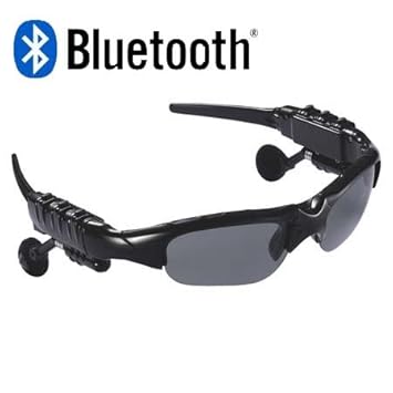 gafas adidas graduadas