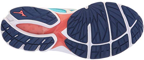 Mizuno-Womens-Wave-Rider-22-Running-Shoe