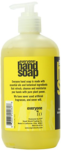 Everyone-Hand-Soap-Meyer-Lemon-and-Mandarin-1275-Ounce-3-Count