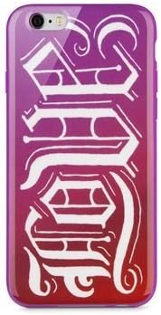Belkin Dana Tanamachi Case for iPhone 6