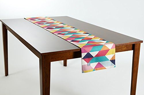 Jubilee Londonジュビリーロンドンカラフルジオ