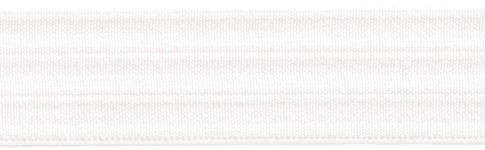 Prym Seam Tape 50 mm Raw White, 80% Polyester, 20% ED