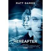 Hereafter