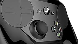 Steam Link Bundle (2 Items): Steam Link and Steam