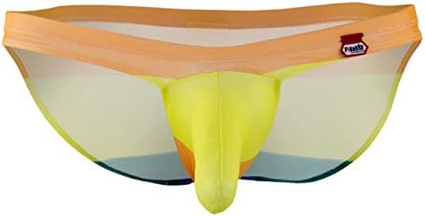 Mens Underwear Briefs