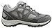 Hi-Tec Women's Halona Waterproof Multisport Shoe
