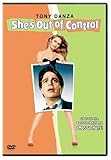 She's Out Of Control poster thumbnail 