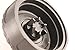 Ninja Blade - Single Serve For Ninja Models BL780, BL770, BL771