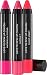 Laura Geller Love Me Dew Trio Gift Set