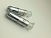 Phitoon Gallium Metal 99.99% Pure 40 Grams