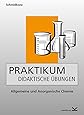 Praktikum Didaktische Übungen: Ein Experimentierbuch: Amazon.de ...