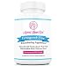 Lactation Supplement for Breastfeeding Support - Fenugreek Free - Breast Feeding Supplements for Milk Supply Increase - 30 Vegetarian Capsules Pills for Increased Breastmilk
