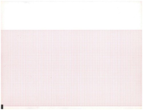 Burdick 007983, 007984, 007985 - 216mm x 280mm x 200 sh…