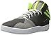 adidas Originals Men's Crestwood Mid-Top Fashion Sneakers