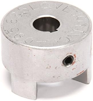 3032900000 Coupling Lovejoy L-095 5/8 (3032900000)