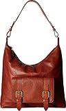Fossil ZB7376200, Brown