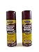XtraCare Antifungal Foot Spray For Athlete's Foot (2-Pack)