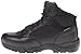Magnum Men's Viper Pro 5.0 Waterproof Tactical Boot Tactical/uniform Boot
