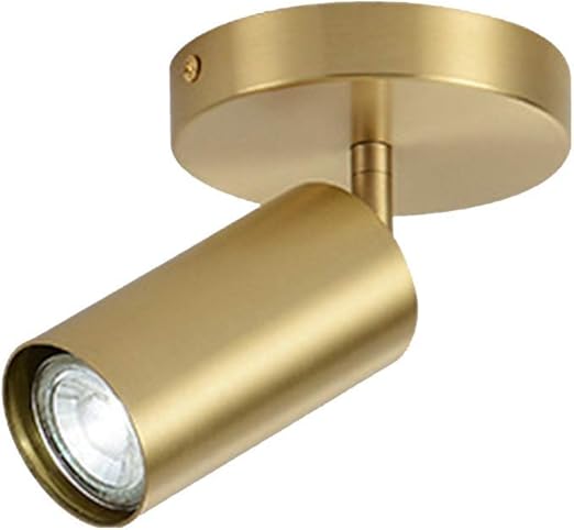 Amazon Com Wjmls Track Lighting Wall Ceiling Mount Fixture