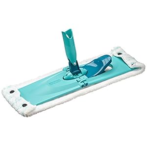 Leifheit Bodemplaat”Combi XL” zonder steel