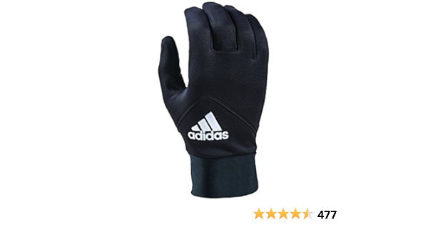 adidas AWP Shield Gloves with Multiple Touchscreen Conductivity Points -  Multiple Styles : Amazon.ca: Clothing, Shoes \u0026 Accessories