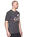 Under Armour UA Freedom BFL LG Carbon Heather