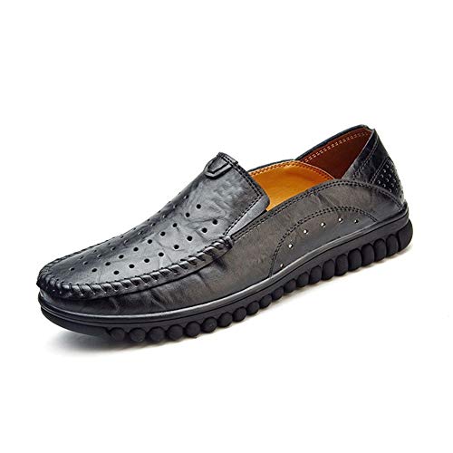 해외구매대행 Casual And Comfortable Boat Shoes Men S Driving