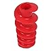 Grape Spiral for VKP250 Food Strainer