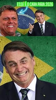Jair Bolsonaro e o futuro da direita no Brasil: Entenda qual a estratégia da direita no Brasil e o que está por trás das manobras politicas que estão sendo encabeçadas por membros patriotas em 2026