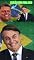 Livro Jair Bolsonaro e o futuro da direita no Brasil: Entenda qual a estratégia da direita no Brasil e o que está por trás das manobras politicas que estão sendo encabeçadas por membros patriotas em 2026