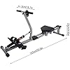 BERTYPUYI-Adjustable-Fitness-Rowing-Machine-Folding-Rowing-Machine-Fitness-Machines-Indoor-Rowing-Machines-Rowing-Machine-Sports-Rowing-Machine BERTY·PUYI Adjustable Fitness Rowing Machine, Folding Rowing Machine Fitness Machines, Indoor Rowing Machines, Rowing…