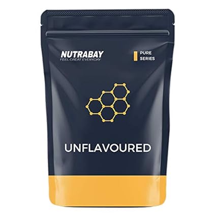 nutrabay coupon code for new users