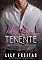 Livro Nos Braços do Tenente: Spin-off da Série Homens Dominantes