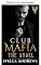 Livro Clube Mafia – O anjo (Club Mafia)