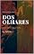 Livro Dos Olhares: Coleção de Sonhos: fotografias tiradas ao acaso