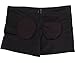 FOCUSSEXY Women Butt Lifter Tummy Control Shapewear Panty Boyshort Underwear