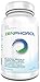 #1 FORMULA Zenphorol® Stress and Anxiety Relief | Reduces Symptoms of Depression and Panic Attacks. Boost Mood, Aid Restful Sleep, Promotes Physical and Mental Well-Being | 1530mg