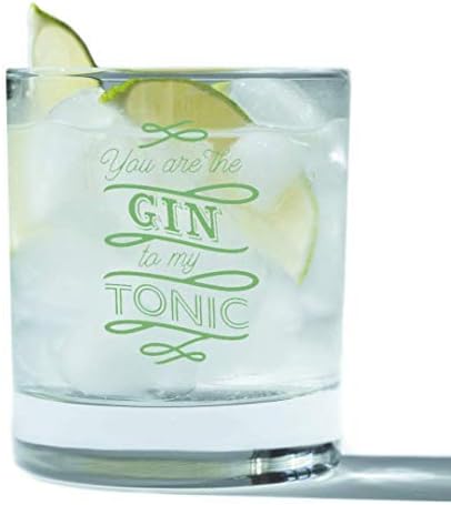 gin gifts for dad