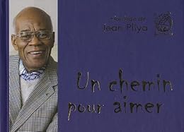 Un  chemin pour aimer