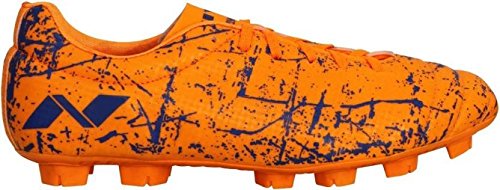 amazon nivia football shoes