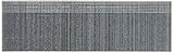 PORTER-CABLE PBN18150 18 Gauge 1-1/2-Inch Brad Nail (5000-Pack)