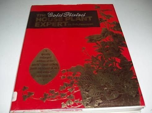68 Best House Plants Books Of All Time Bookauthority