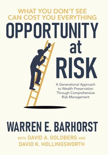 Amazon.com: The Handbook of Credit Risk Management: Originating