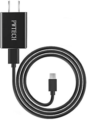 jbl wall charger