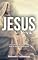 Livro Jesus te viu : Um cobrador de impostos que se tornou discípulo
