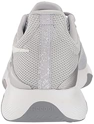 Reebok Women's Nanoflex TR 2.0 Cross