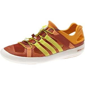 adidas Men's Climacool Boat Breeze Water Shoe | Amazon price tracker /  tracking, Amazon price history charts, Amazon price watches, Amazon price  drop alerts | camelcamelcamel.com
