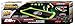 Max Traxxx Remote Control Starter Race Track Set
