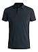 Quiksilver Everyday Sun Cruise Polo Shirt