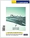 Precalculus: Concepts Through Functions, A Right Triangle Approach to Trigonometry, Books a la Carte Edition (2nd Edition)